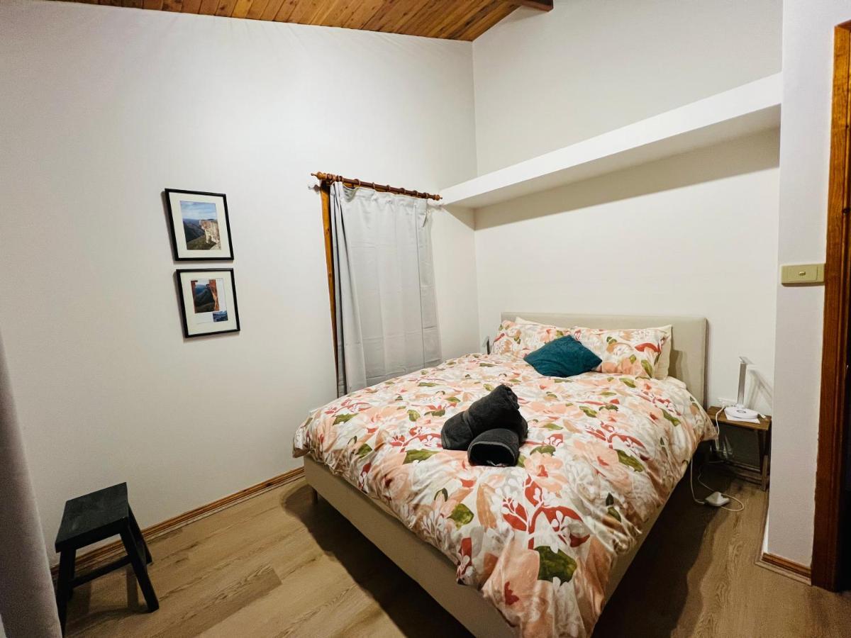 Canyon Cottage Majestic View Blackheath Esterno foto
