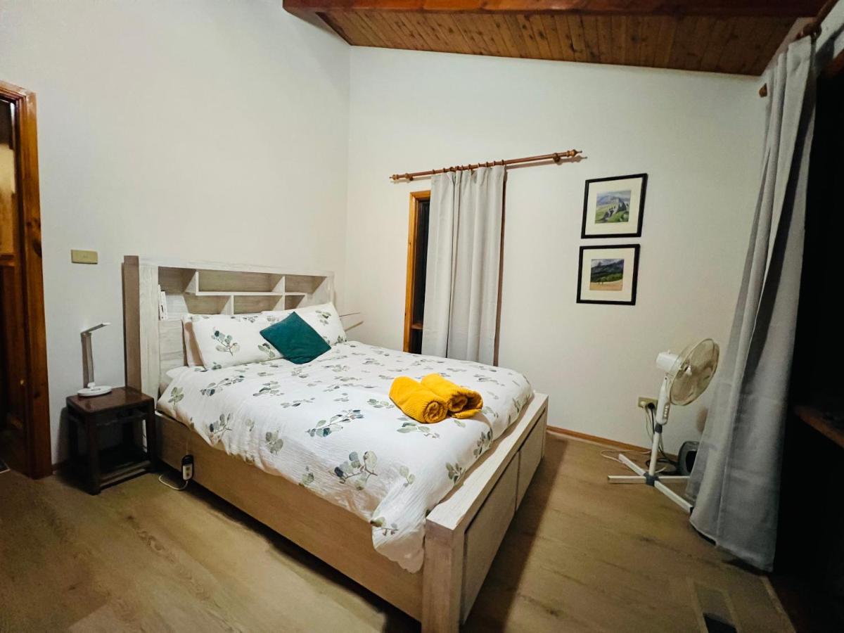 Canyon Cottage Majestic View Blackheath Esterno foto